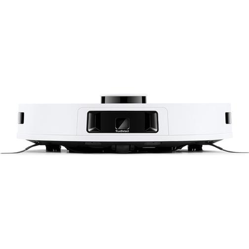 Ecovacs Deebot T9 +