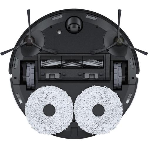 Ecovacs Deebot X1 Omni