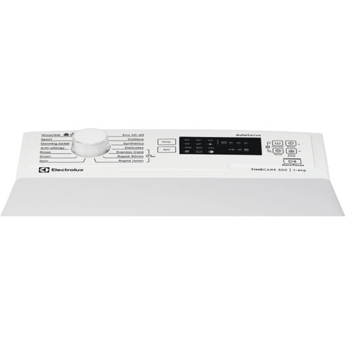 Electrolux EW6T3226B3