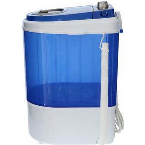 Mestic MW-100