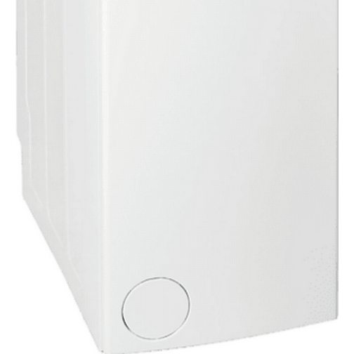 Whirlpool TDLRB65242BSEUN
