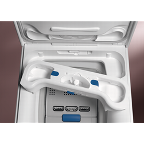Electrolux EW6T5327G4