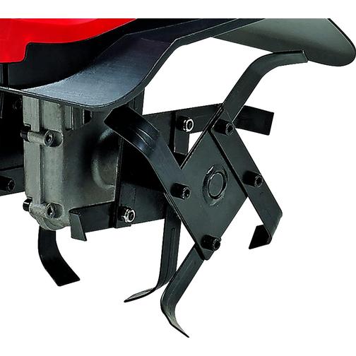 Einhell GC-RT 7530