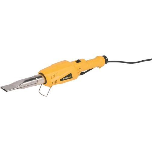 PowerPlus POWXG6611
