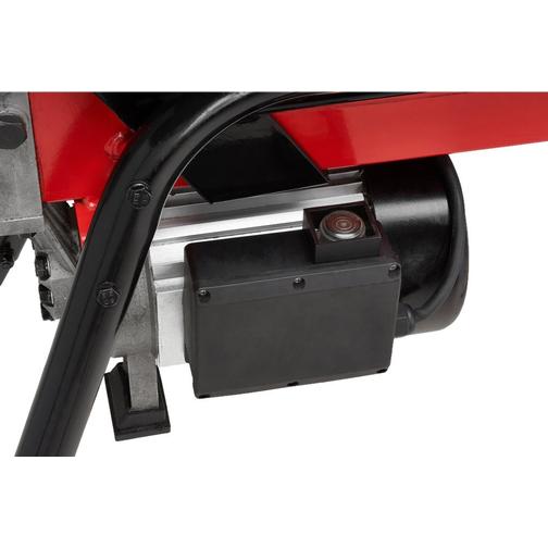 Meec Tools Vedklyv 7 t 2.3 kW