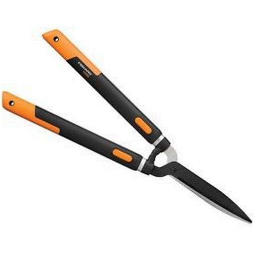 Fiskars SmartFit HS86