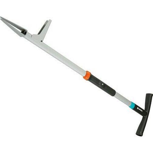 Gardena Weed Puller 3518-20