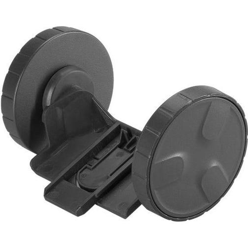 Gardena Telescopic Handle incl. Wheels 9859-20