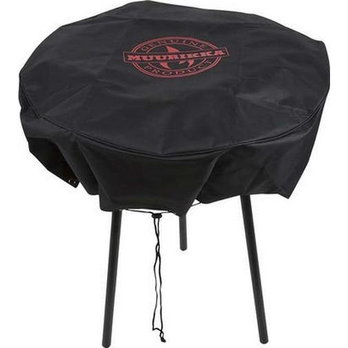 Muurikka 58cm Set Pro