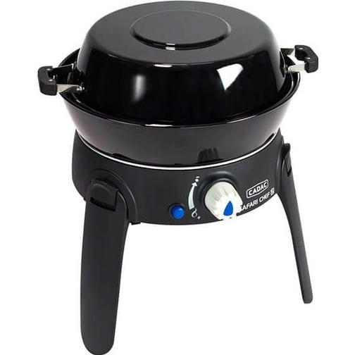 Cadac Safari Chef 2 LP