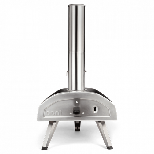 Ooni Fyra 12
