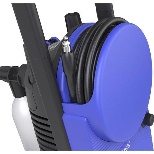 Nilfisk Core 125-5 EU