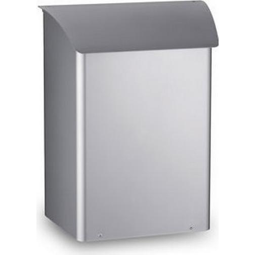 Mefa Classic 57 Adagio Mailbox