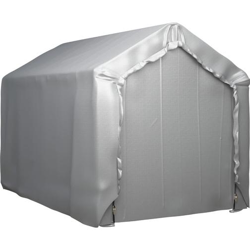 vidaXL Storage Tent 300x200cm