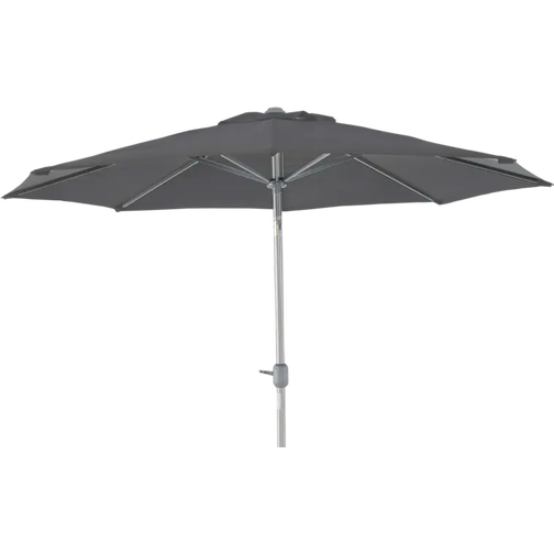 Brafab Parasoll Andria 300cm