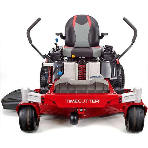 Toro TimeCutter MX 5075T