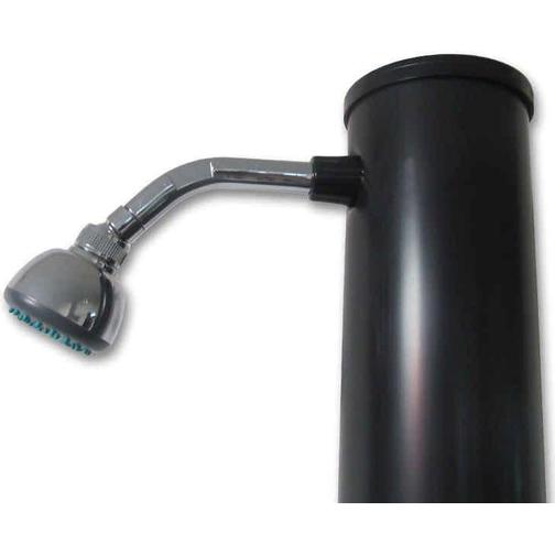 Mountfield Easy (3EXX0051) Svart