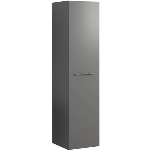 Temal KKA (KKA5560)