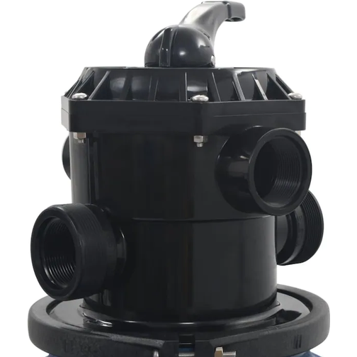vidaXL Pool Sand Filter 91727
