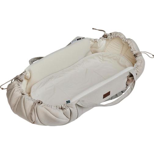 Najell SleepCarrier Madrasskydd