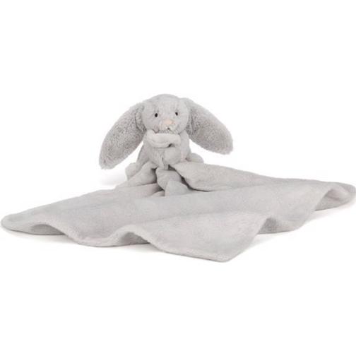 Jellycat Snuttefilt Kanin