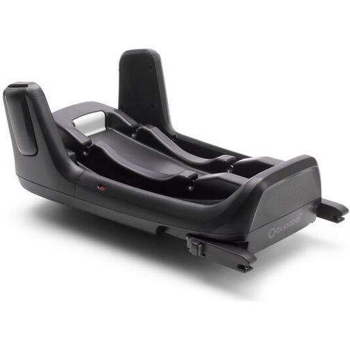 Bugaboo Turtle Air by Nuna Isofix Wingbase
