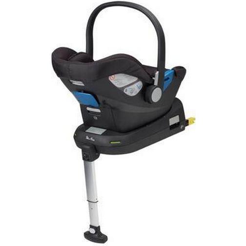 Silver Cross Simplifix Isofix Base