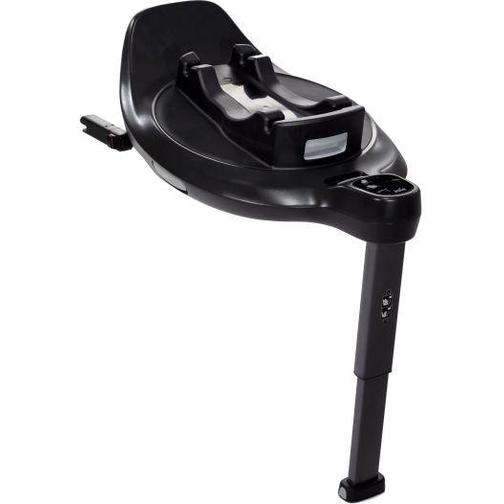 Joie i-Base Encore