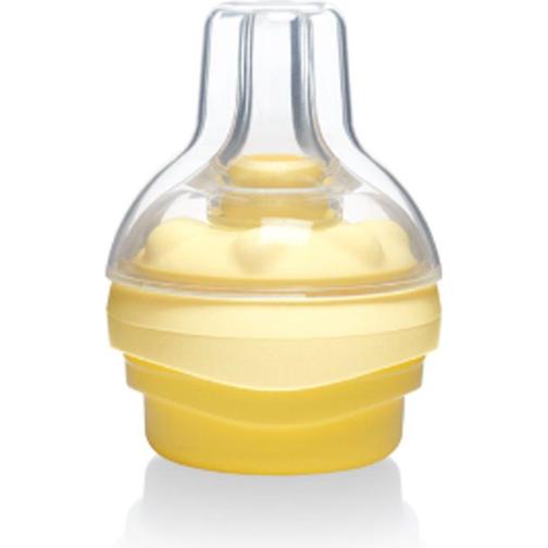 Medela Calma Nappflaska 50 ml