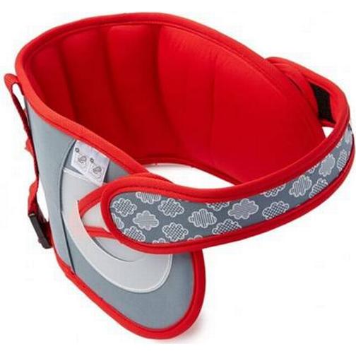 NapUp Sleeping Support