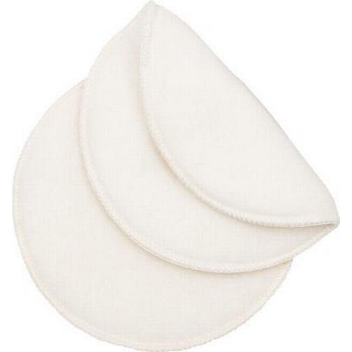 Lanacare Nursing Pads Softline Small 2-pack