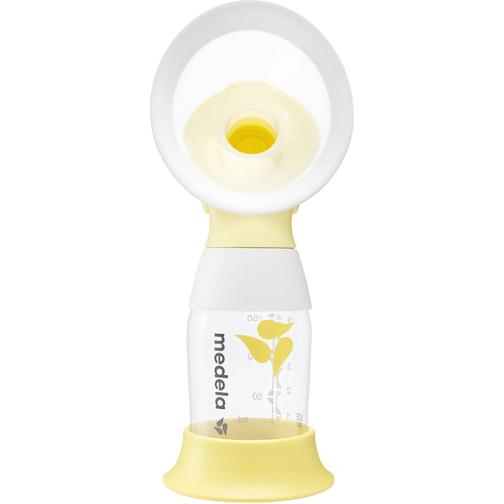 Medela Swing Flex Elektrisk Bröstpump