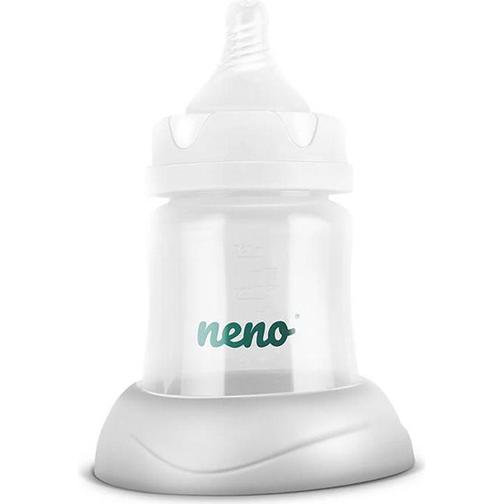 Neno Bröstpump Elektrisk Due Dubbel