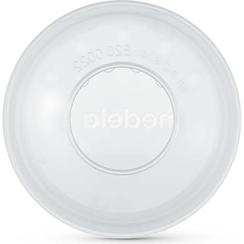 Medela Nipple Protector 2-pack