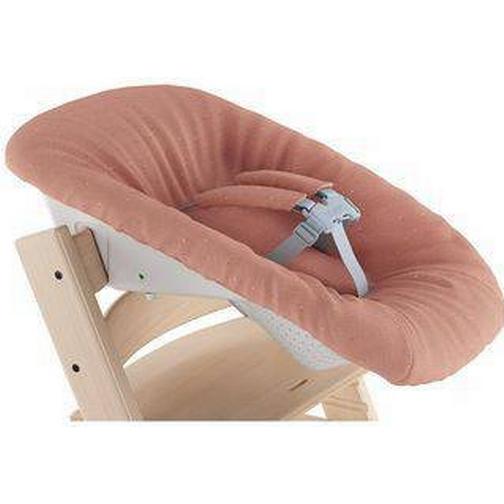 Stokke Tripp Trapp Newborn Set