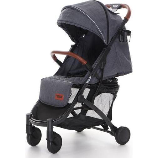 Keenz Air Plus 2.0
