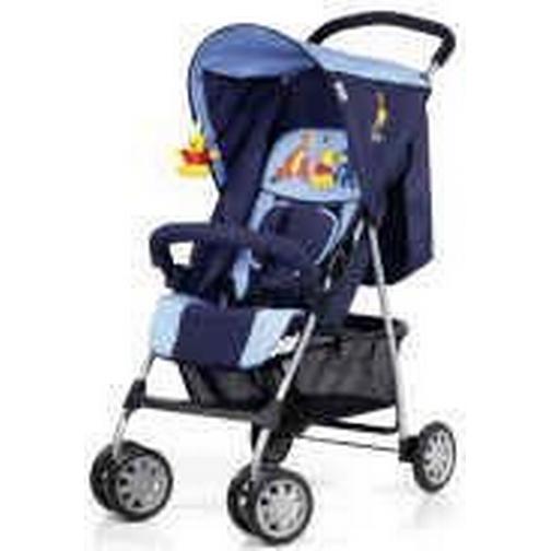 Hauck Sport