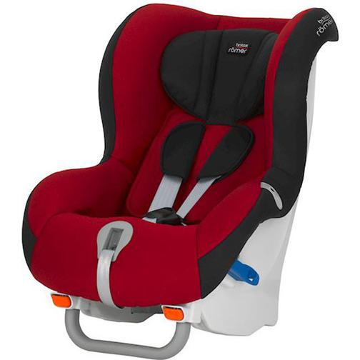 Britax Max-Way
