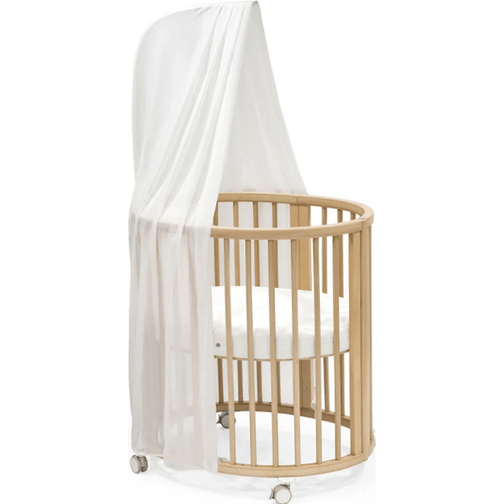 Stokke Sleepi V3 Mini 67x83cm