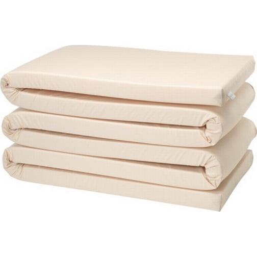 BabyDan Bumper Spjälskydd 40x360cm