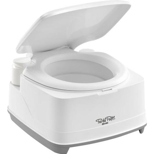 Thetford Porta Potti 365 (92820)