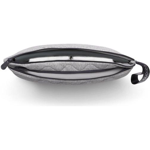 Bugaboo Changing Clutch