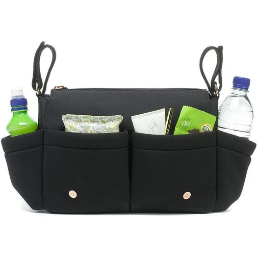 Storksak Luxe Stroller Organiser
