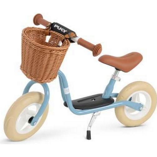 Puky LR M Classic
