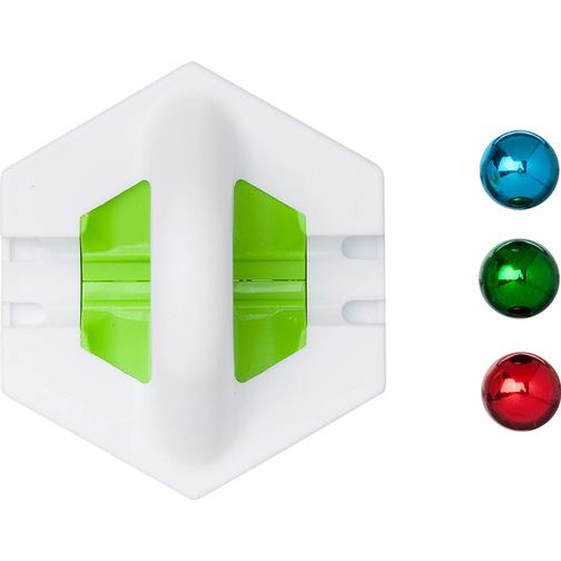 Ravensburger GraviTrax Expansion Magnetic Cannon