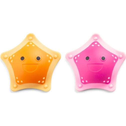 Munchkin Bath Beats