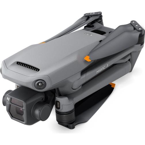 DJI Mavic 3