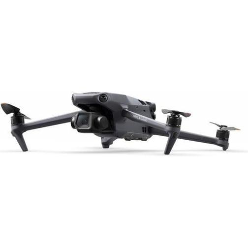 DJI Mavic 3 Classic RC