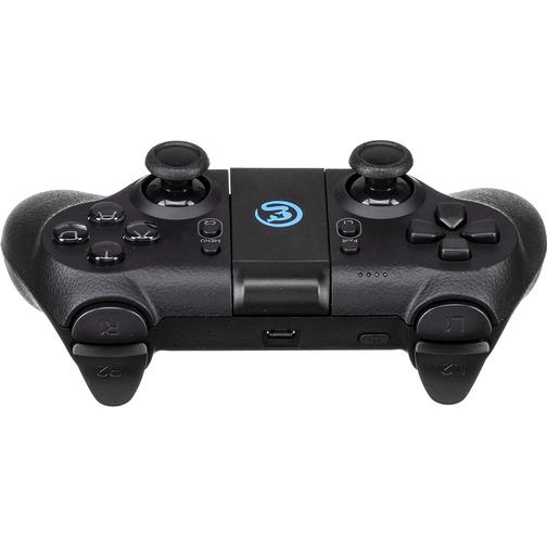 DJI GameSir T1d Controller for Tello
