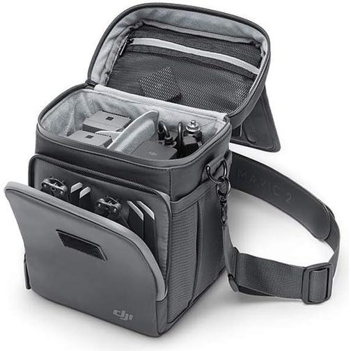DJI Mavic 2 Fly More Kit